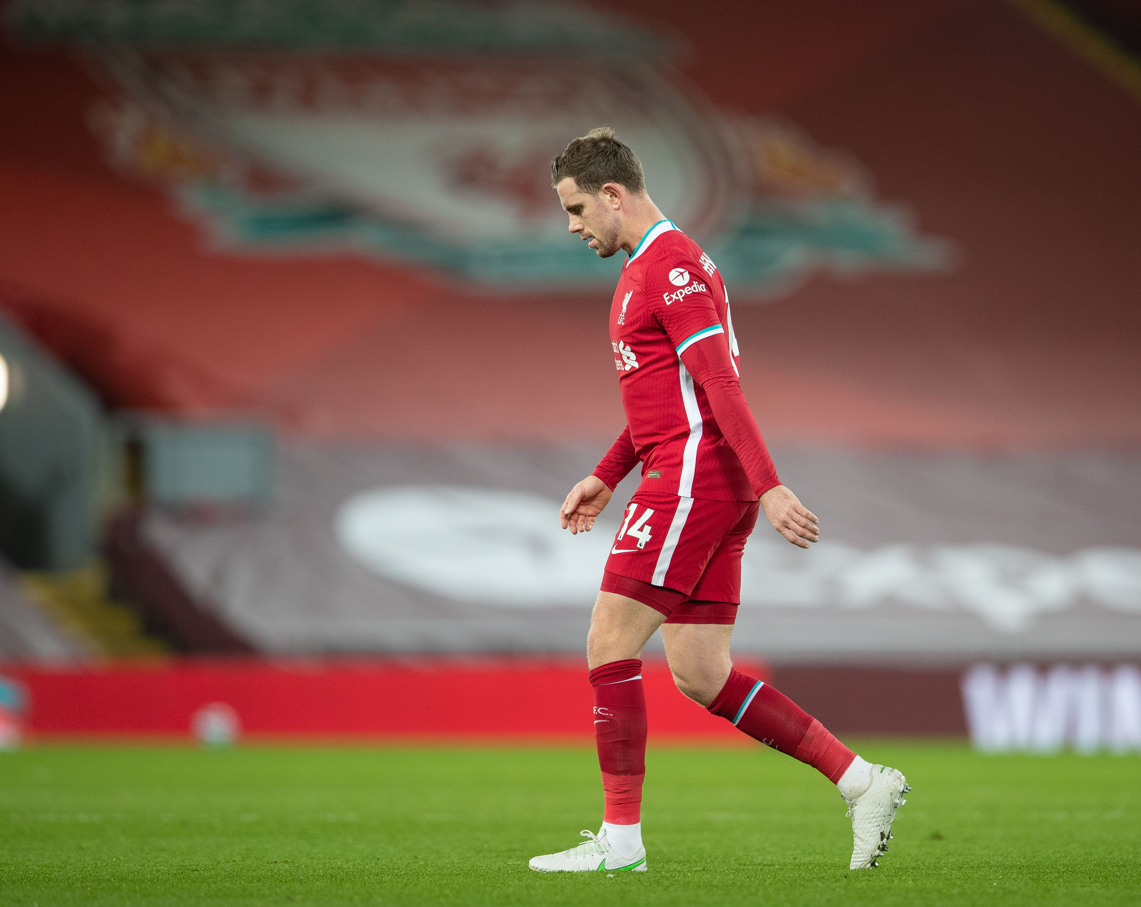 的组合拳 的组合拳