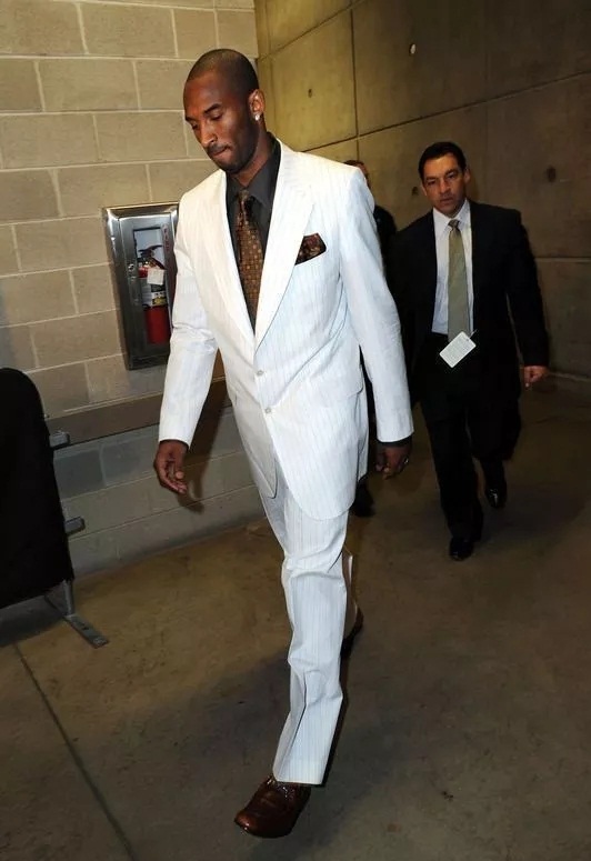 落点并迅速 落点并迅速