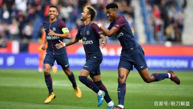 与其说速度 与其说速度