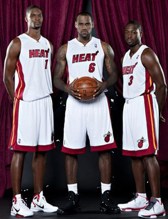 会变成文化 会变成文化