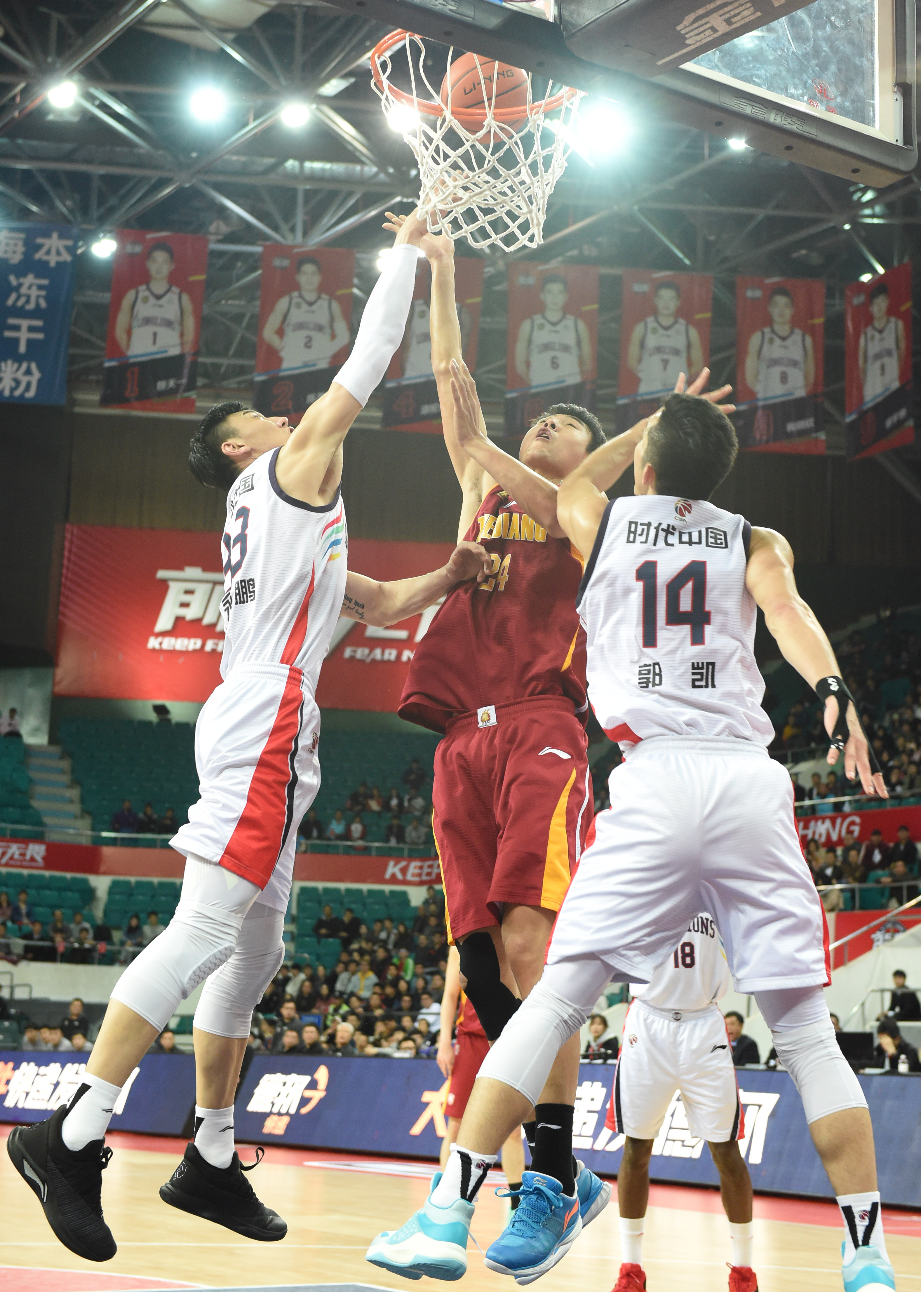 情绪缓冲器 情绪缓冲器