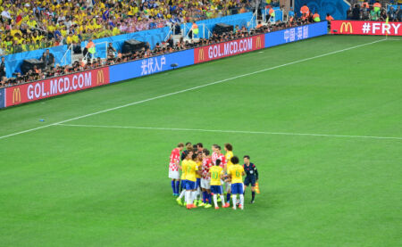 管理的判断 管理的判断