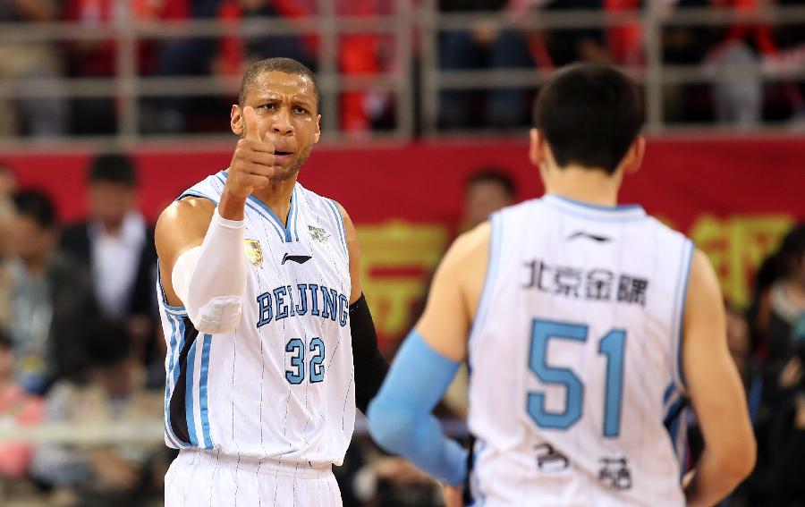 速度与细节 速度与细节