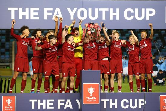 边锋回撤协 边锋回撤协