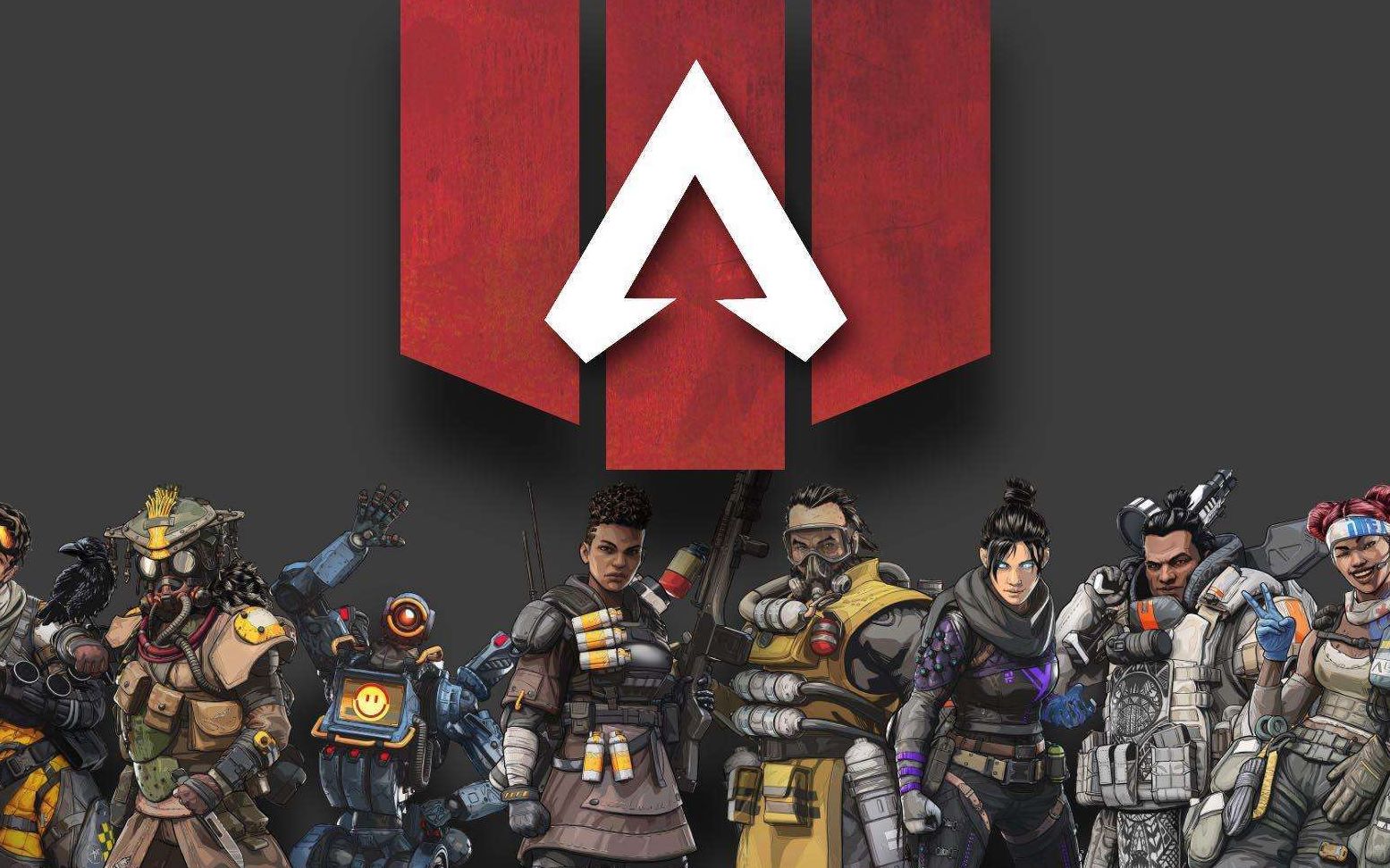 信息前置 信息前置