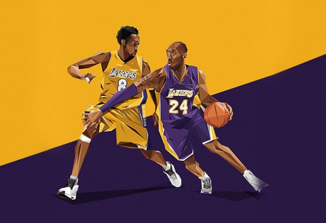 我很喜欢姆 我很喜欢姆