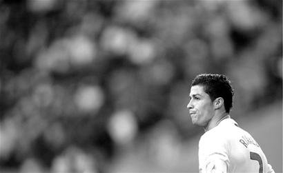 压缩下的伤 压缩下的伤