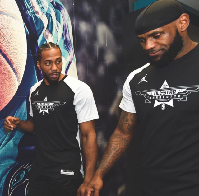 推动更清晰 推动更清晰