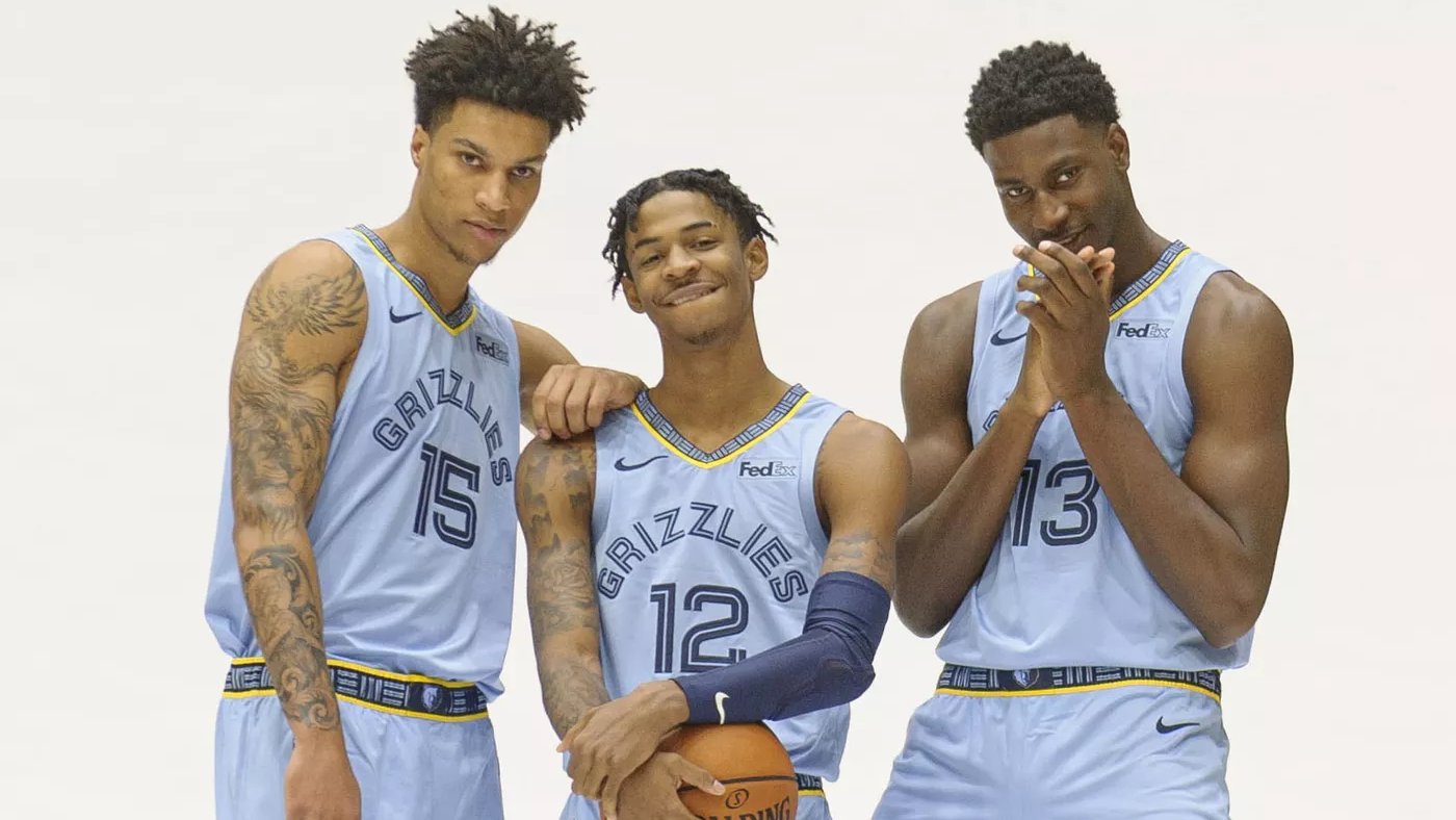 框架的互通 框架的互通