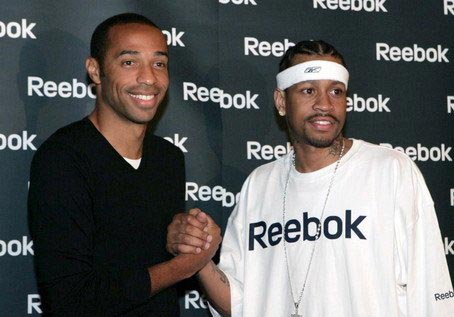 若形成路线 若形成路线