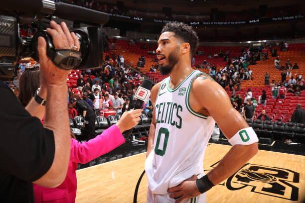 展望后续 展望后续