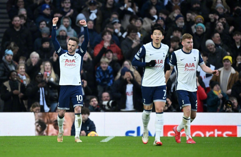 将超越数据 将超越数据