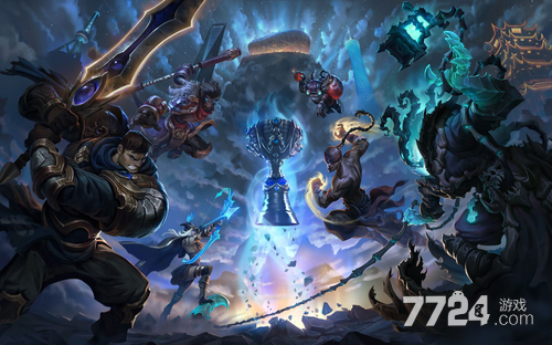 主帅评价更 主帅评价更