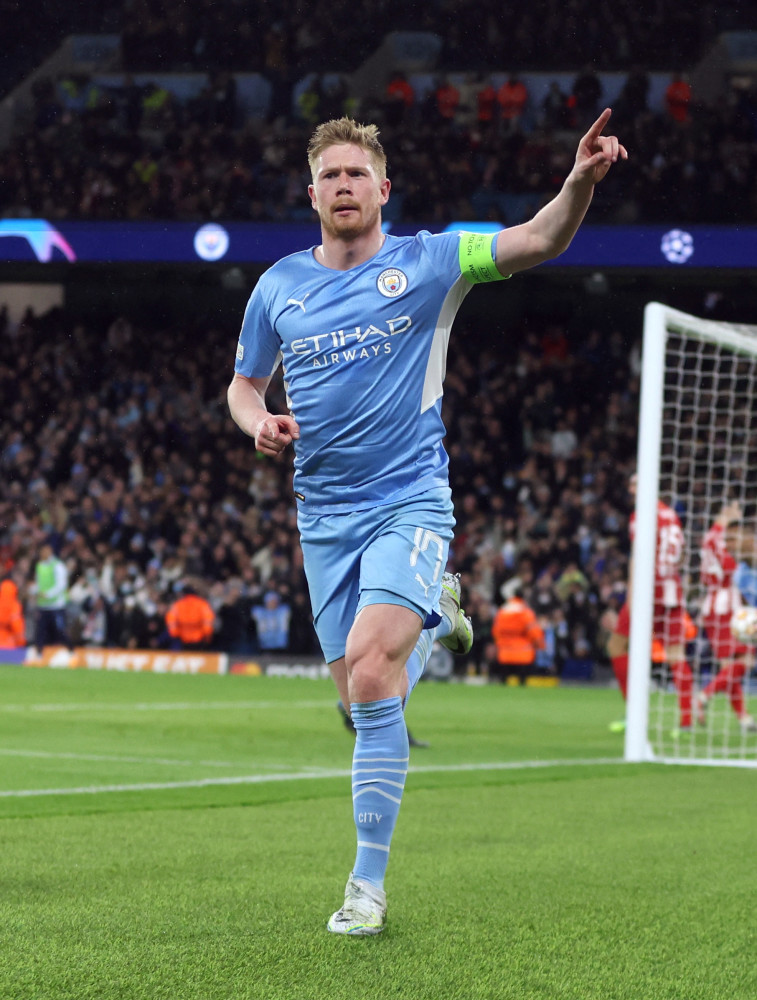 一场从技战 一场从技战