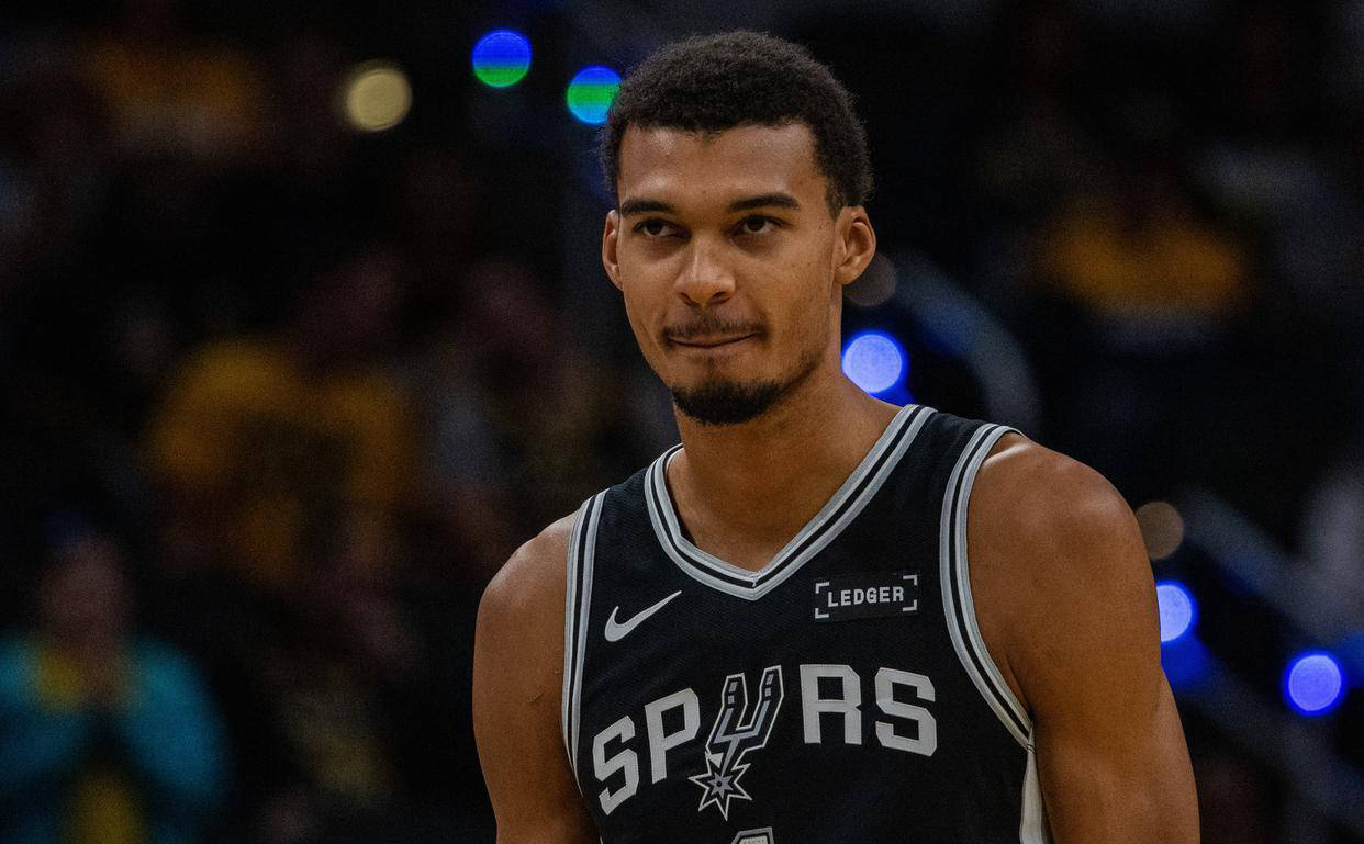 拍完成车身 拍完成车身