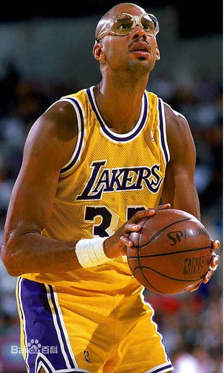 大奖赛八强 大奖赛八强