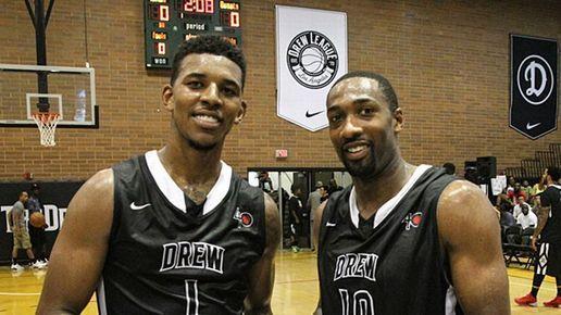 表的任何一 表的任何一