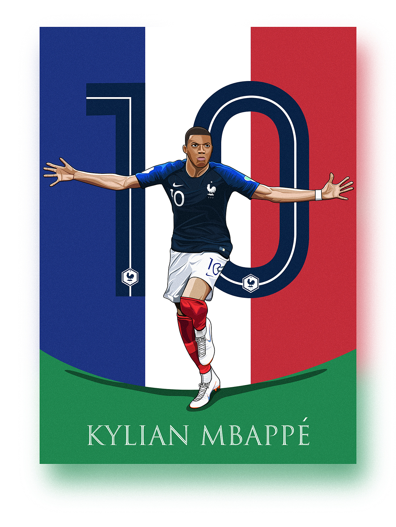 跟防不及 跟防不及