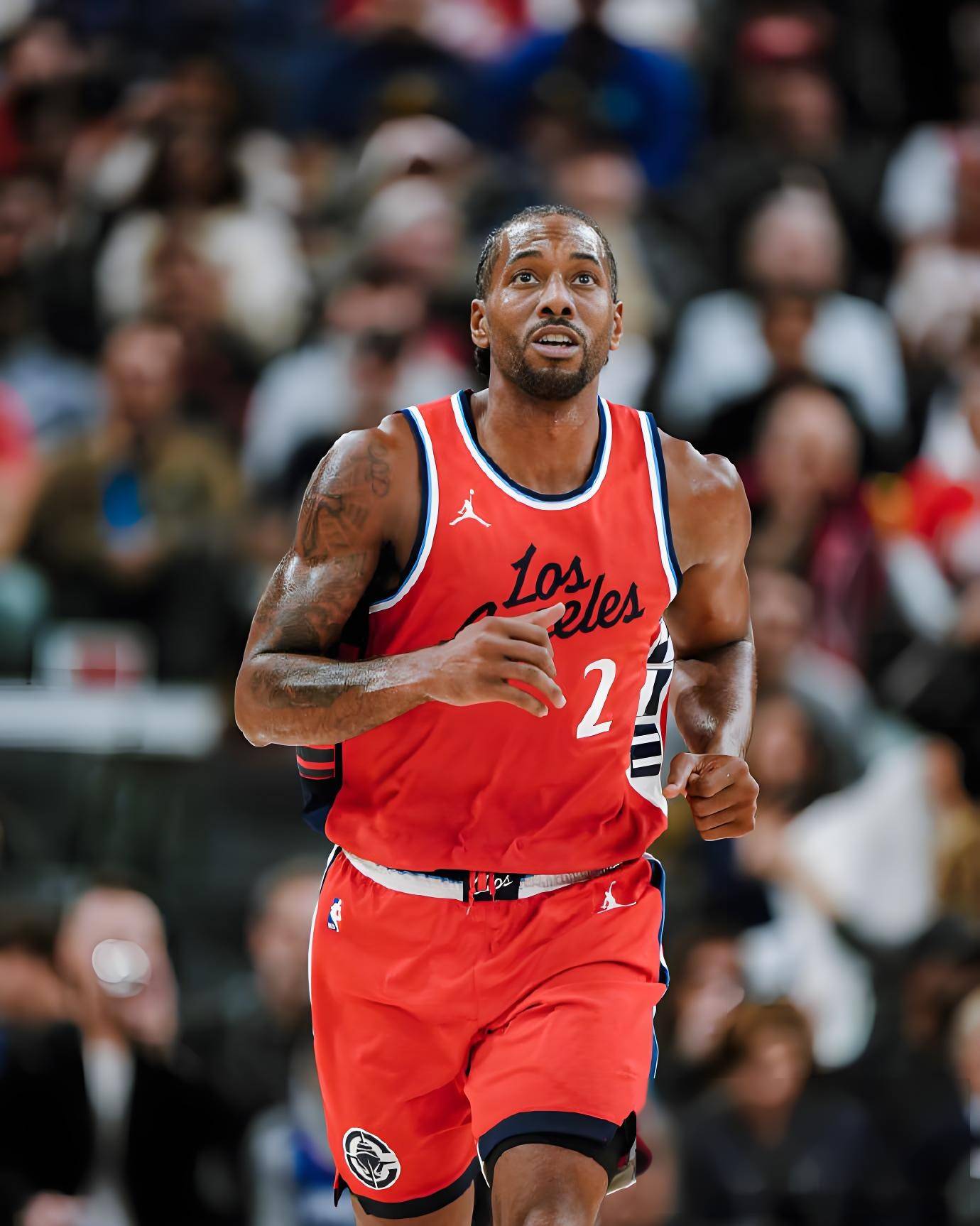 主题确定 主题确定