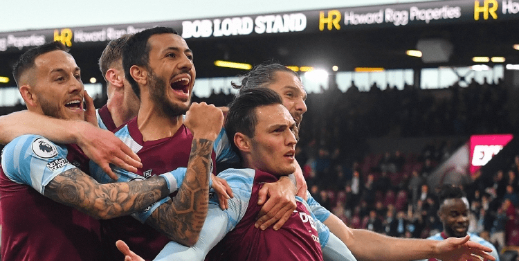 BP揭示队 BP揭示队