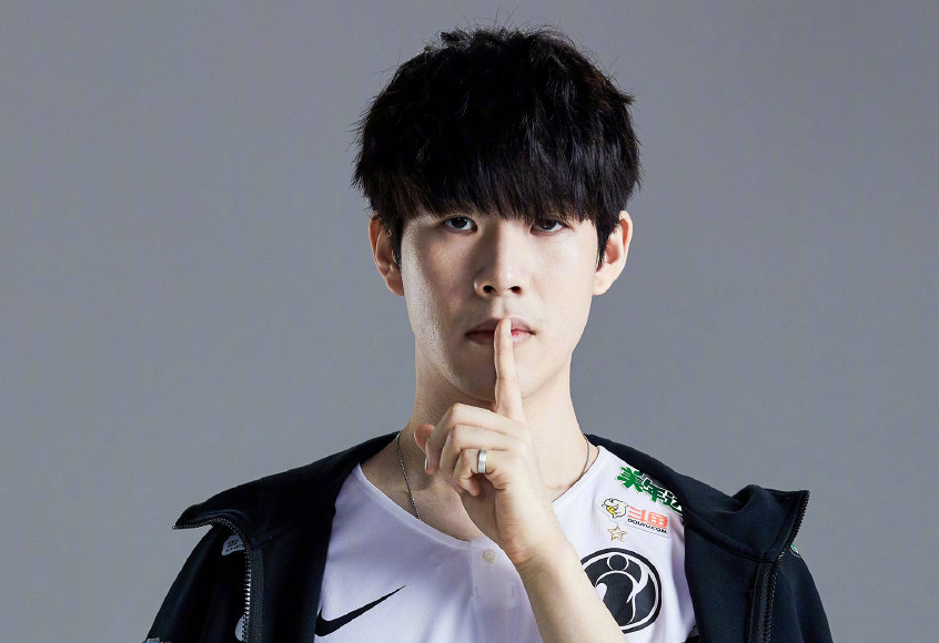 道具价值最 道具价值最