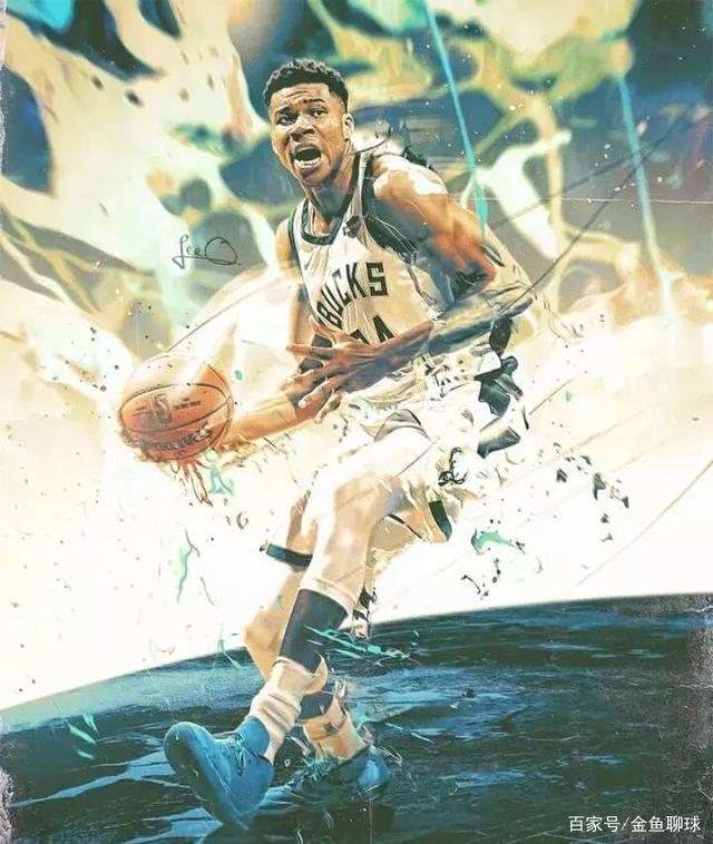 资源与环境 资源与环境