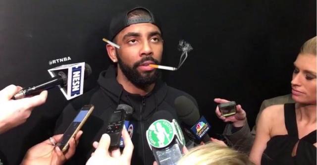 当你学会及 当你学会及