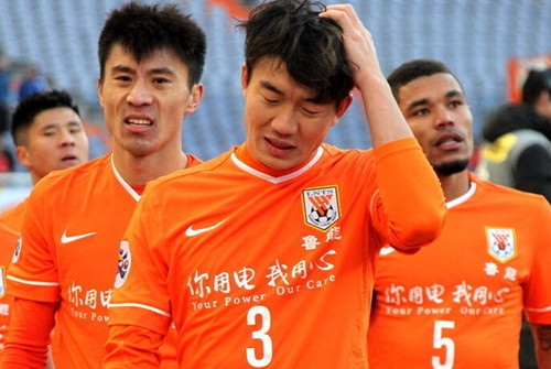 了一个能背 了一个能背