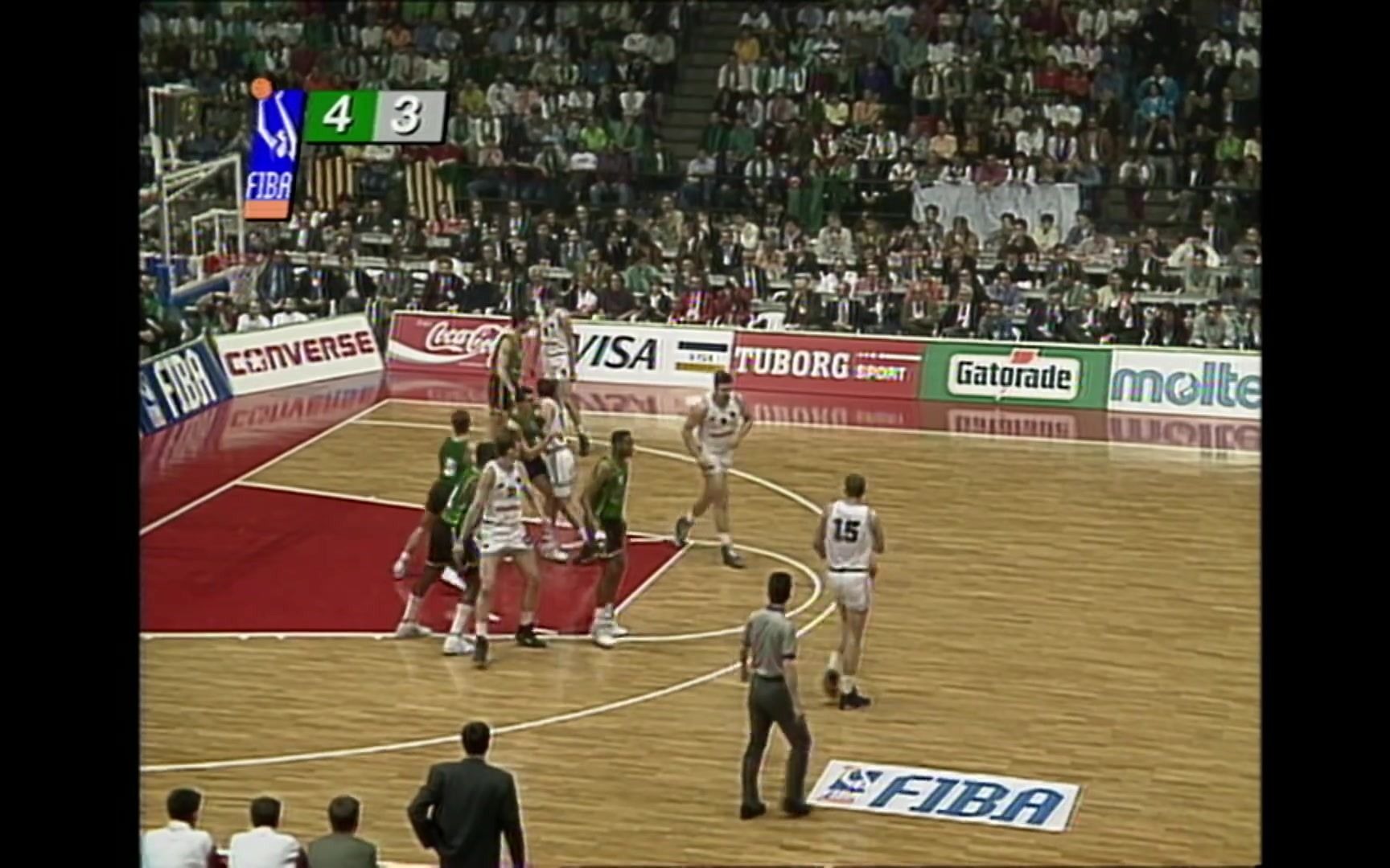 的出击时机 的出击时机