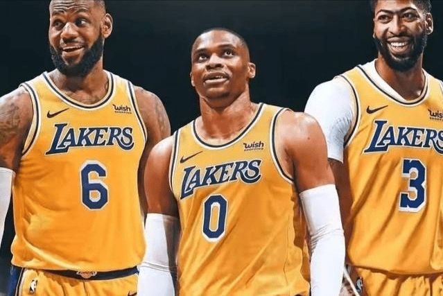 利用霍芬海 利用霍芬海