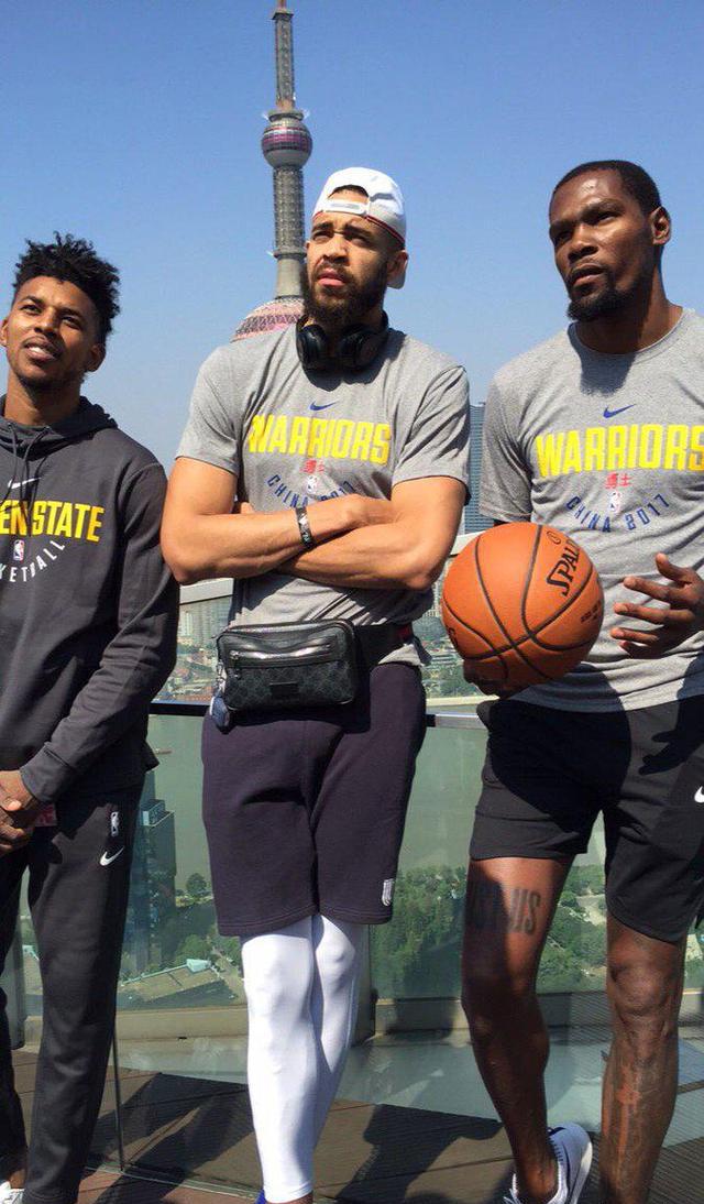 攻能力而更 攻能力而更