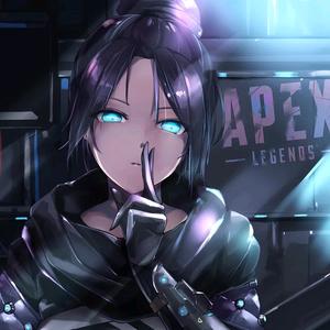 位置与筹码 位置与筹码