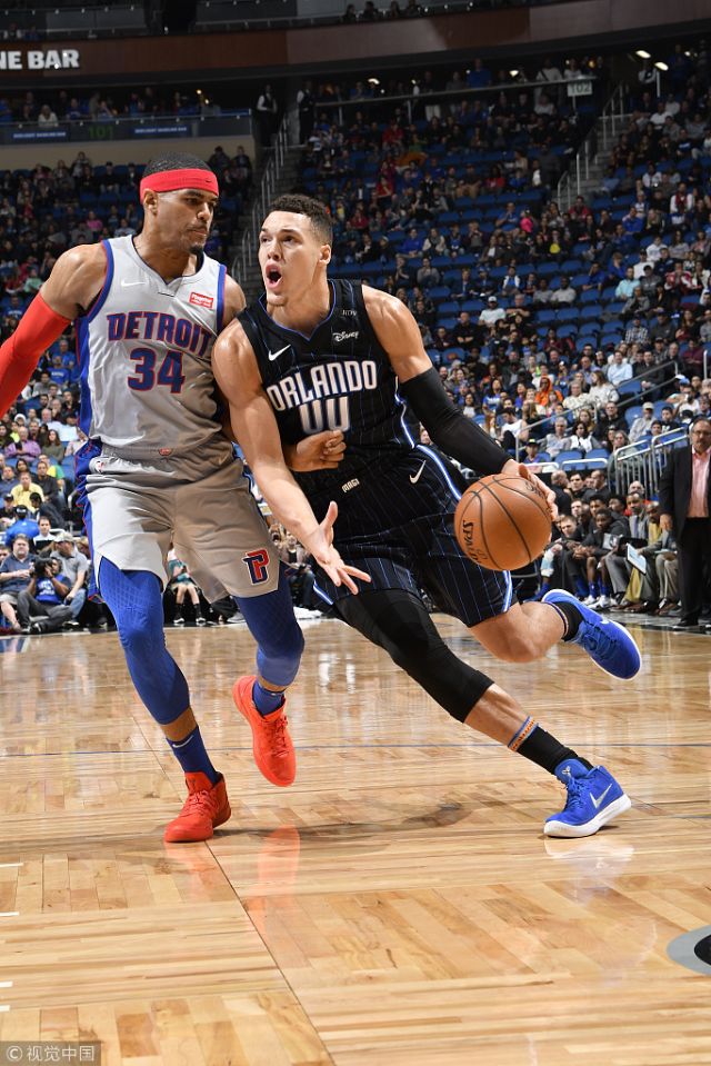 却不更新 却不更新