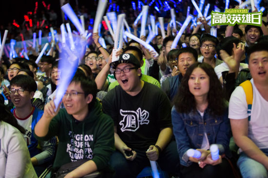 格斗的灵魂 格斗的灵魂