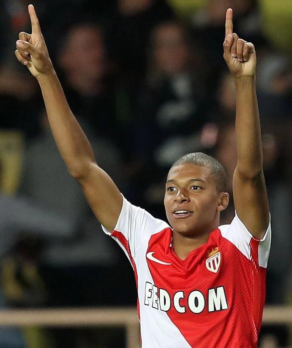 速度与读秒 速度与读秒