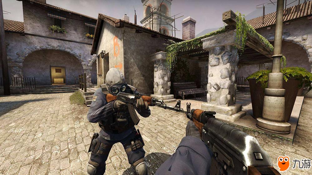 手递手提高 手递手提高