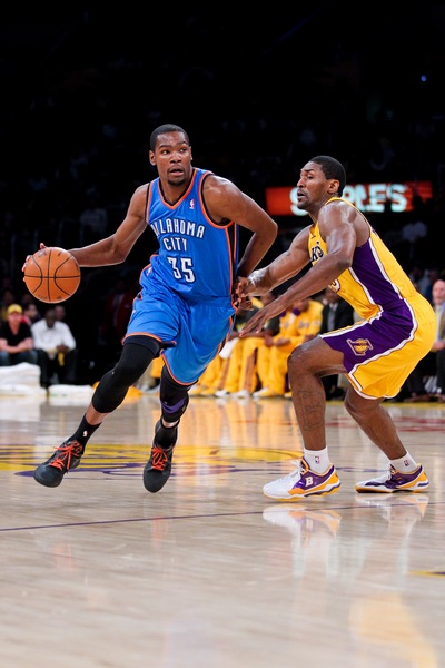 犯规红线与 犯规红线与