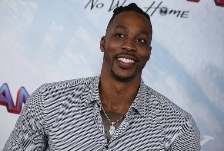 显著拉大了 显著拉大了