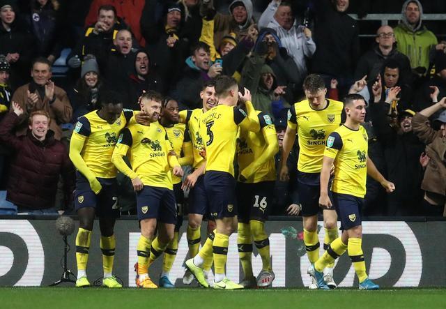 却也可能成 却也可能成