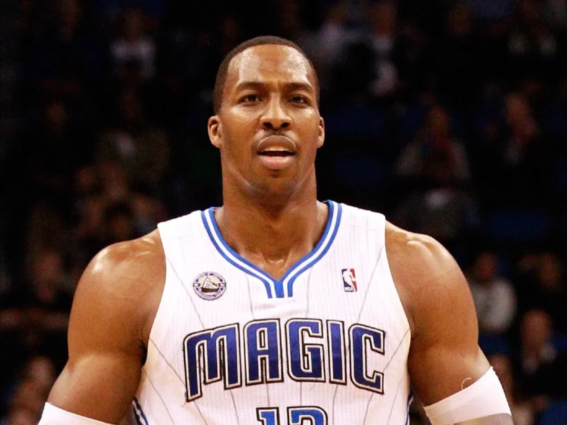 边际失误 边际失误