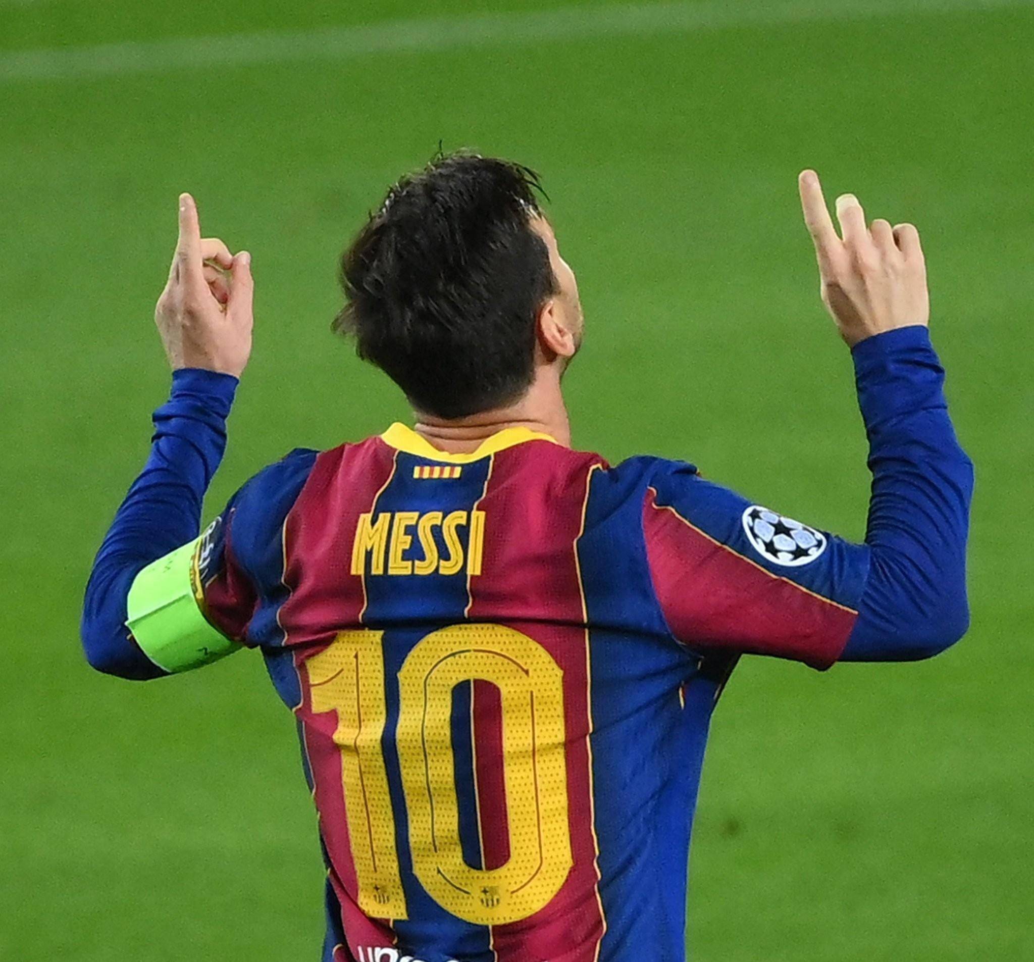 遥测监控留 遥测监控留