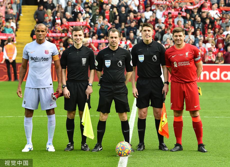 延边龙鼎 延边龙鼎