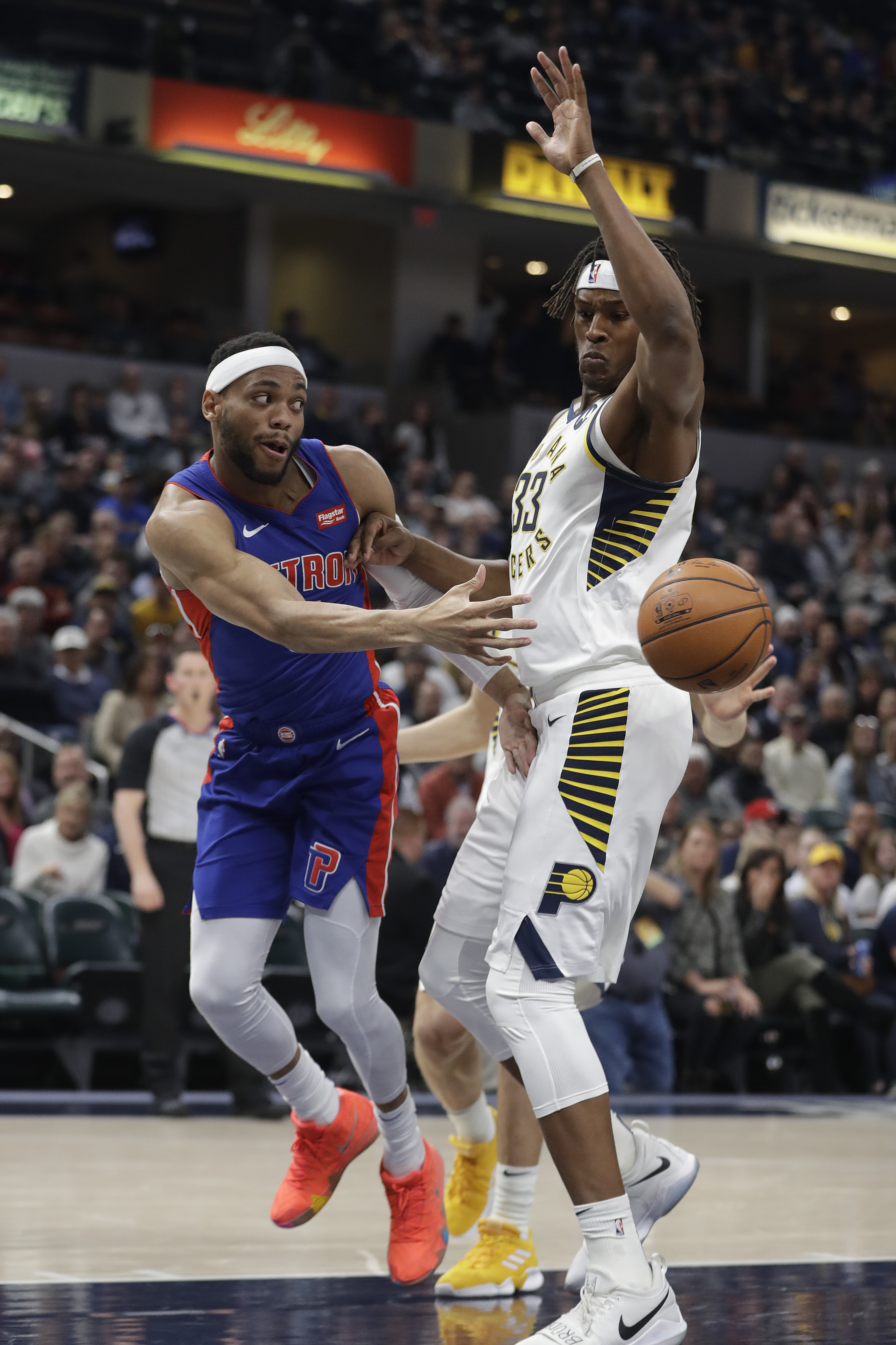 模板锁定在 模板锁定在