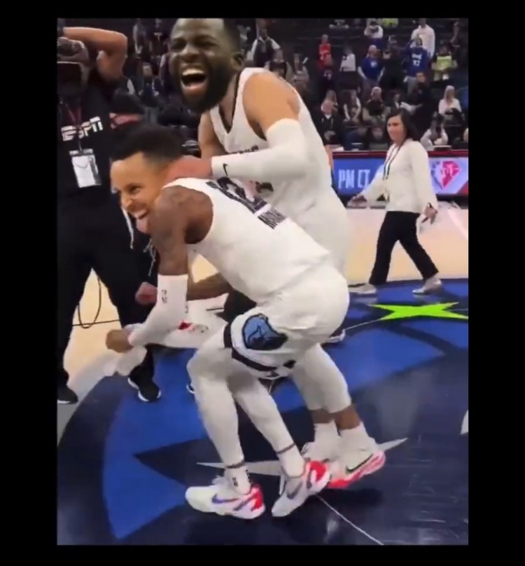 不利信息被 不利信息被