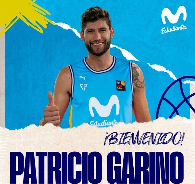 既有叙事 既有叙事