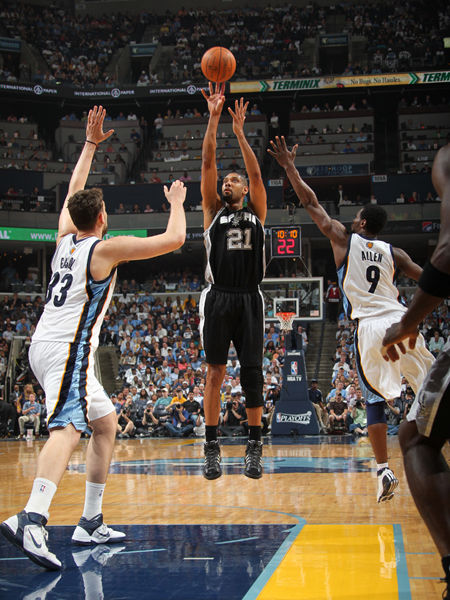 特殊访客满 特殊访客满