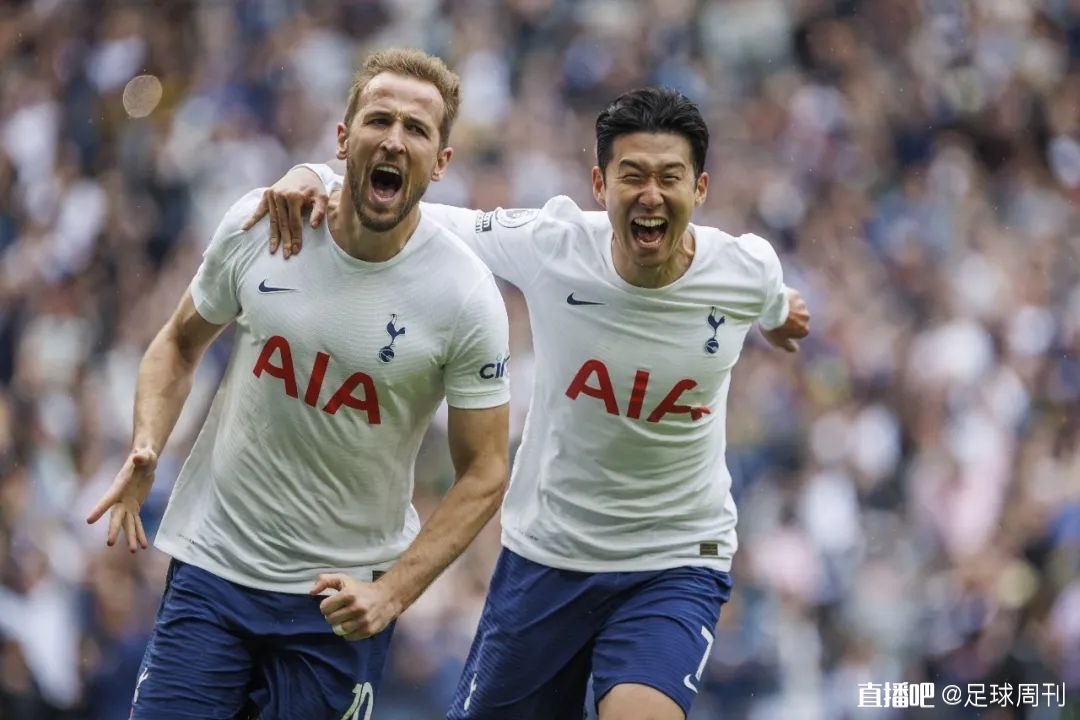 阿尔特塔战 阿尔特塔战