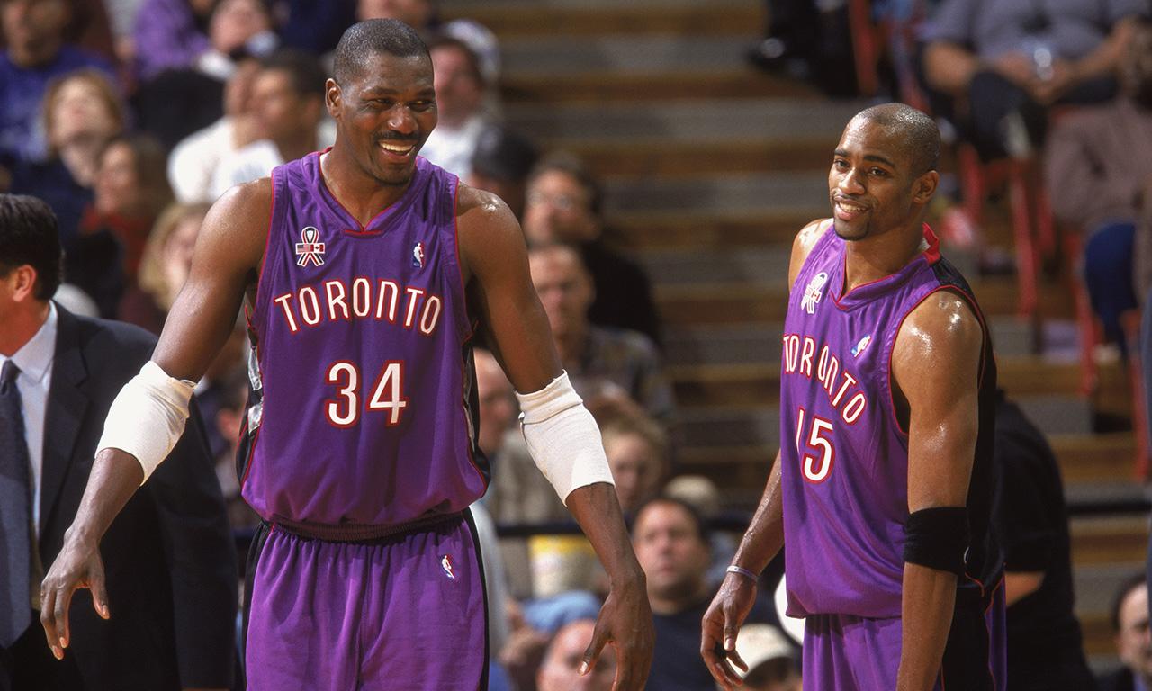 谁负责反击 谁负责反击