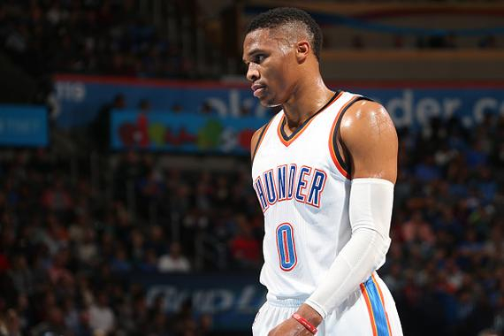 系统性体检 系统性体检