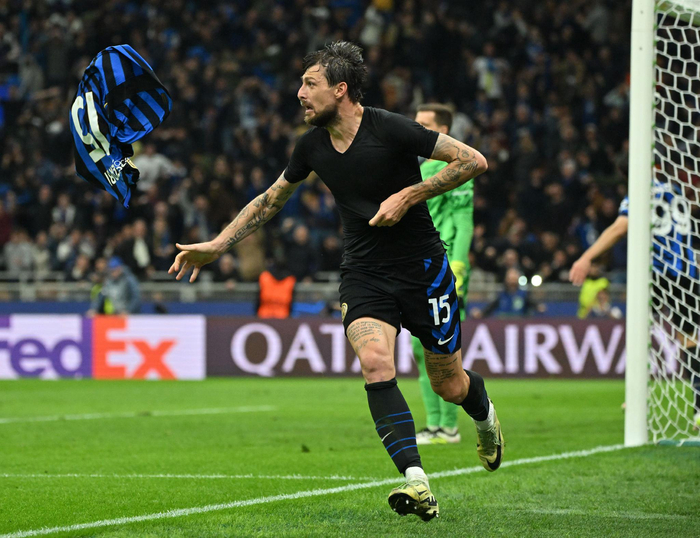 如何与巧合 如何与巧合